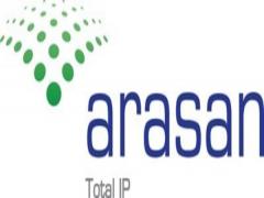 ArasanƳI׿SWI3S IP
